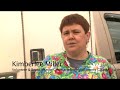 Humane Society of Adams County, Inc. - New Shelter Project Humane Society of Adams County, Inc. - New Shelter Project