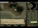 runescape ownage