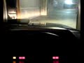 200ZR Headlight Problem 200ZR Headlight Problem
