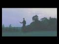 Qinghai-Tibet Plateau.wmv