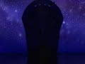 Fallout 2 Tanker. Darkseed - Endless Night.