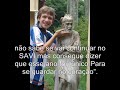 R�dio Cip� - Especial Fim de Ano