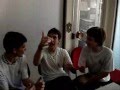 Rádio Cipó - Especial Fim de Ano