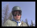 Members of the Soul Crew Session Mt SpokaneSkiers: Ian Wolf, Pete Gibson, Gerhard MuelheimsEditor: Gerhard Muelheims