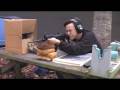 Blastin' Arsenal SLR-107UR
