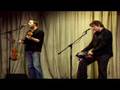 Spires & Boden-Innocent when You Dream@Biddulph Town Hall-2007