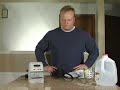 Everest 2 CPAP Heated Humdifier