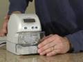 Everest 2 CPAP Heated Humdifier