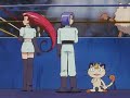 Pokemon Episode 29 English Dub Part 3