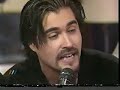 LA SOCIEDAD - MEKANO 1997 PARTE 1