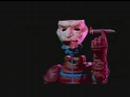 dtv thumbnail