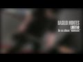 Basilio Montes: Libertad (Ferrocanroll)