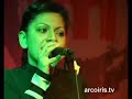 Sud Foundation Kr�-live di Faenza M.E.I. 2006