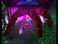 Raid Darnassus - Guardiani della Notte - Genjuros WoW