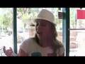 The Diabolical Chinese Food Bowl