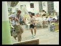 15. 7. 2008; GDU part 2 15. 7. 2008; GDU part 2