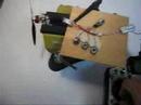 microinvent MINOR FLAT PLUS Standard mode