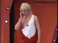 Portokalli 1-15 The SHBLSH - Herkuli dhe Centauri
