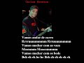 FORRO DOS CUMPADRE Brazilian Music Video by Nelio Guerson