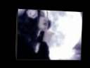 Blutengel M y J Blutengel M y J