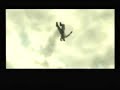 MGS3 bonus movies~ close call