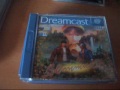 MY Video Game Collection part 1