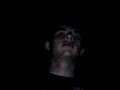 Ferner