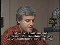 Interview - Biodefense & Bioweapons Research Biodefense