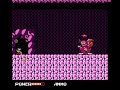part 8- www.youtube.com in this part, band will have to fight against the one-eyed demon along route 15. it is a battle he could not win. however, he'll find a way to get to apollo's sword, the demon's weakness! ;)