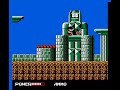 part 8- www.youtube.com in this part, band will have to fight against the one-eyed demon along route 15. it is a battle he could not win. however, he'll find a way to get to apollo's sword, the demon's weakness! ;)