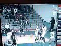 Brittney Griner Dunks Twice - SportsCenter Top 10