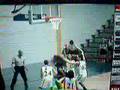 Brittney Griner Dunks Twice - SportsCenter Top 10