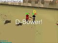 Its me Bloodz Ownn. Im death matching a friend i have. its the first death match i ever had with a dragon scimmy. Theres not aa lot of ddsing because i wanted to test out my dragon scimmy.