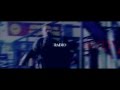 Доктор Хаус - House M.D., ☣House☣ M.D. ☢ Radioactive ☢ 