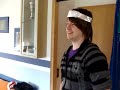 Birrabonga 3.0 - A Hero Falls Down!