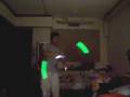Furinax Glowstringing 2006