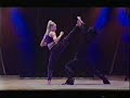 Female Martial Artist - Mistress of Combat#1