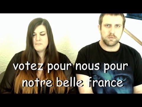 Image de prévisualisation YouTube