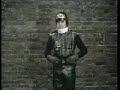 Monty Python Flying Circus - Gangs in Bolton
