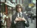 Monty Python Flying Circus - Gangs in Bolton Monty Python Flying Circus - Gangs in Bolton