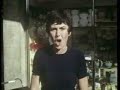 Monty Python Flying Circus - Gangs in Bolton