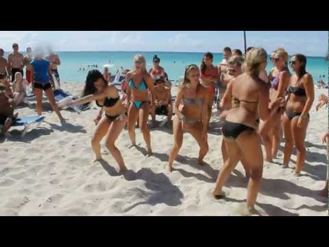 how to cancel a trip with s-trip