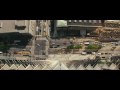 Kick Ass- Official Trailer (HD)