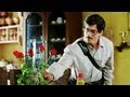 Filmfare Award - for 