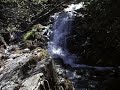 Aber falls Aber falls