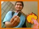 mohsin rajput