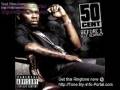 50 Cent - Get Up [Official Music Video] *With Lyrics*