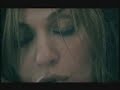 keiti garbi - esena mono (slow) keiti garbi - esena mono (slow)