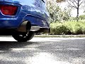 Focus ST Mongoose by misch-tuning.com