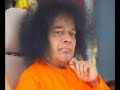 Sai Baba - Love in Action